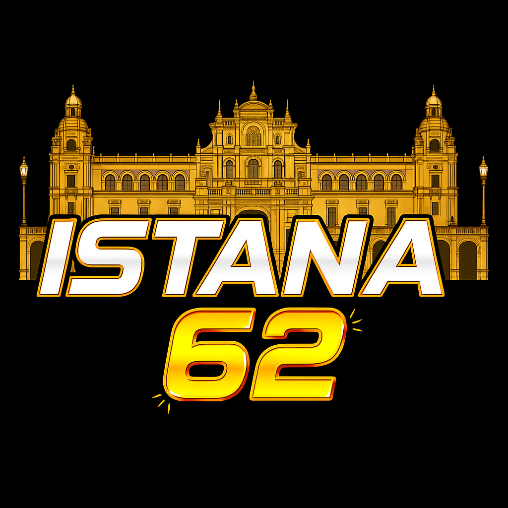 ISTANA62